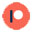 Patreon Logo